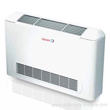 Console Air Conditioning Ceiling Units